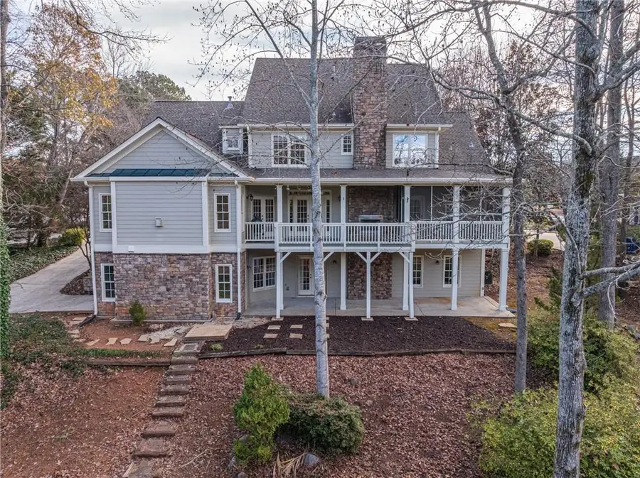 2169 Glenmore Lane, Snellville, GA 30078 - Image #2