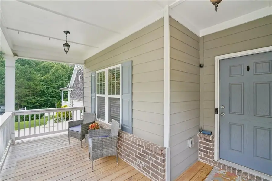 178 Pinnacle Point Court, Dallas, GA 30132 - #3