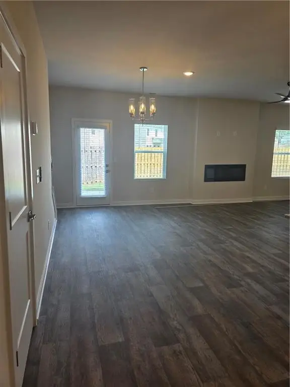 5372 Tolar - Lot 78 Road, South Fulton, GA 30213 - Image #2