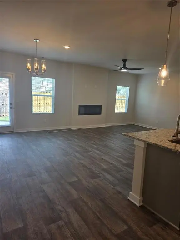 5372 Tolar - Lot 78 Road, South Fulton, GA 30213 - Image #3