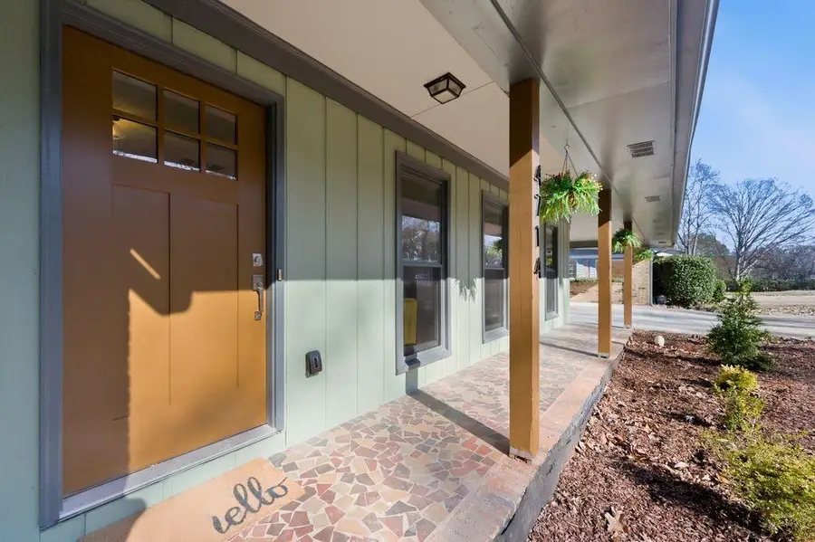 4714 Darlene Way, Tucker, GA 30084 - Image #2