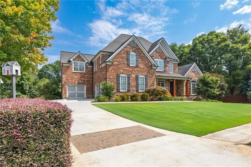 2260 Falkirk Pointe Drive, Marietta, GA 30062 - Image #3