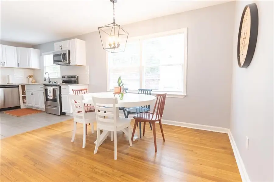 422 Dorsey Road, Atlanta, GA 30354 - Image #2