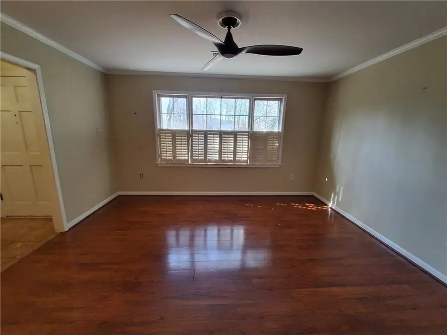 172 Middlesex Lane Nw, Marietta, GA 30064 - Image #3