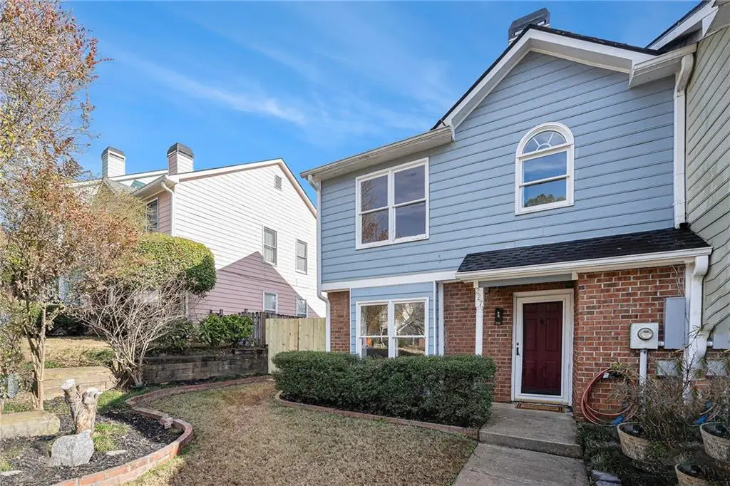 227 Triple Oaks Drive, Tucker, GA 30084 - Image #1