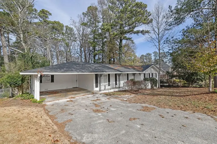 4420 Lavista Road, Tucker, GA 30084 - Image #3