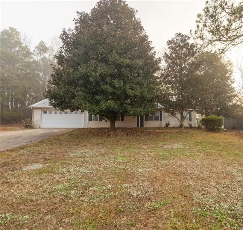 585 Cowan Road, Covington, GA 30016 - Image #2