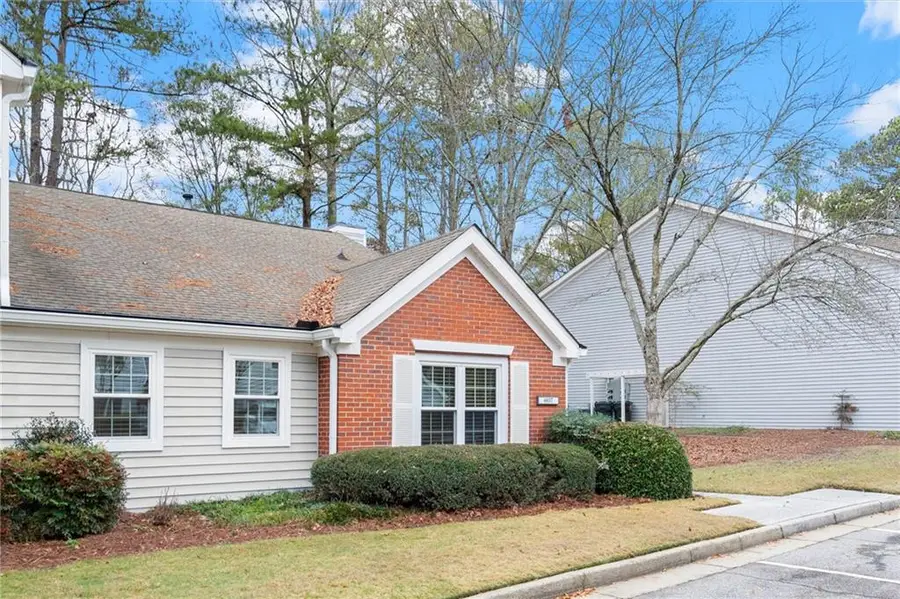 6057 Coventry Circle, Alpharetta, GA 30004 - Image #3