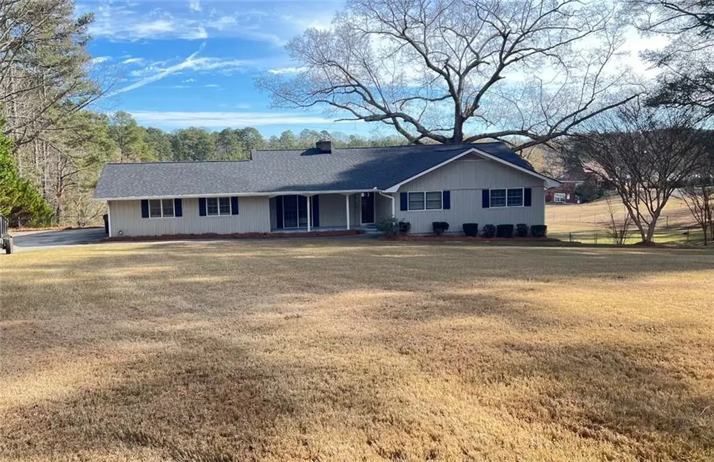 2791 Bonds Lake Road Nw, Conyers, GA 30012 - Image #1