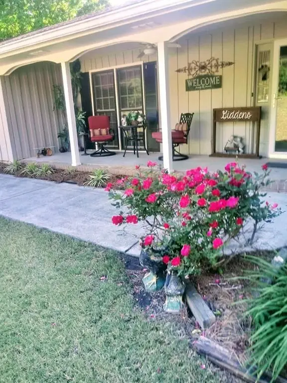 2791 Bonds Lake Road Nw, Conyers, GA 30012 - Image #2