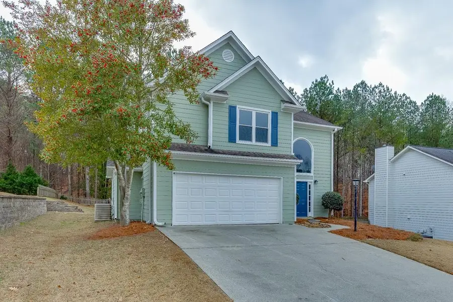 4040 Brushy Creek Way, Suwanee, GA 30024 - Image #3