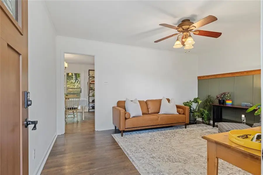 3148 Nursery Road Se, Smyrna, GA 30082 - Image #3