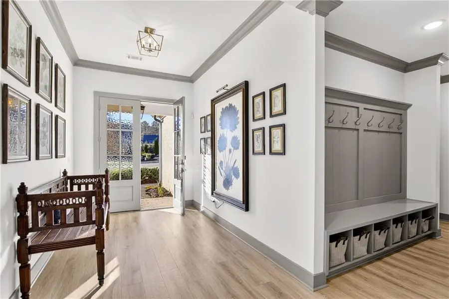 3880 Sugarloaf Drive, Cumming, GA 30028 - Image #3