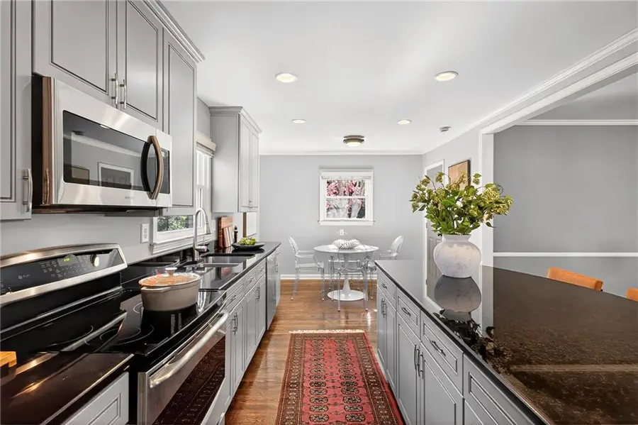 6590 Williamson Drive, Atlanta, GA 30328 - Image #3