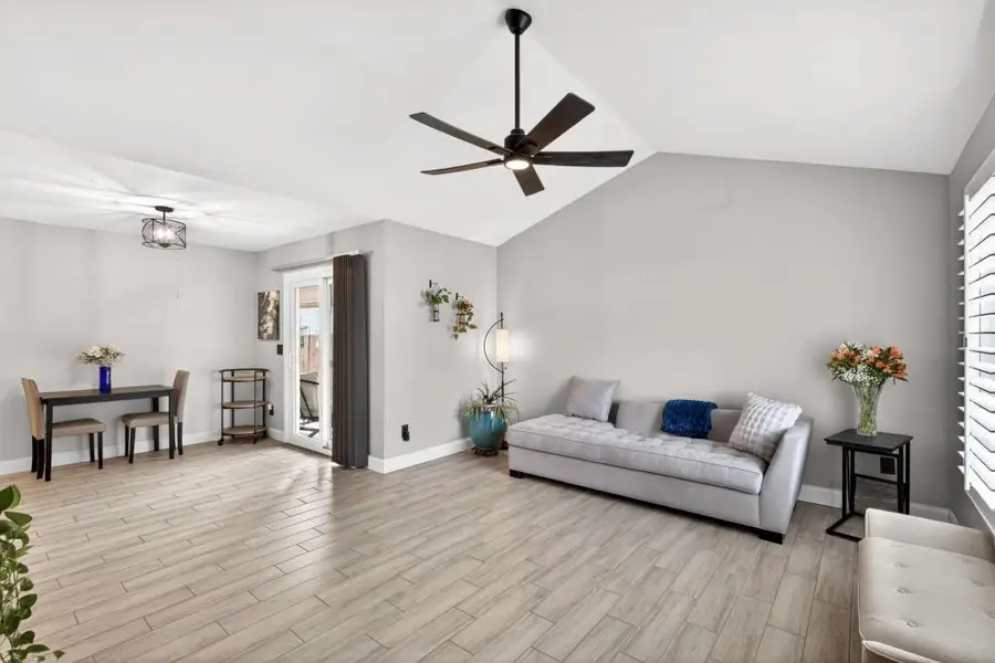 130 Grove Park Lane, Woodstock, GA 30189 - Image #3