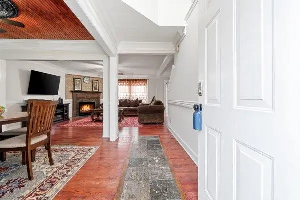 1078 Pine Acre Drive, Sugar Hill, GA 30518 - Image #2