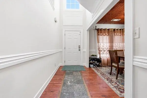 1078 Pine Acre Drive, Sugar Hill, GA 30518 - Image #3