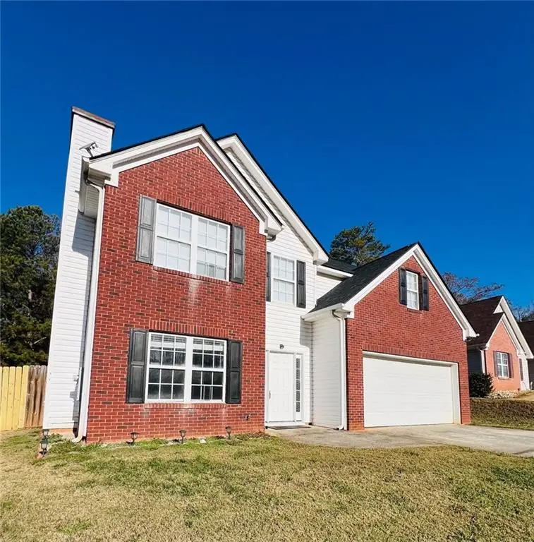 3065 Chandon Lane, Lawrenceville, GA 30044 - Image #2