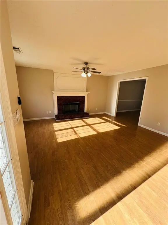 3065 Chandon Lane, Lawrenceville, GA 30044 - Image #3