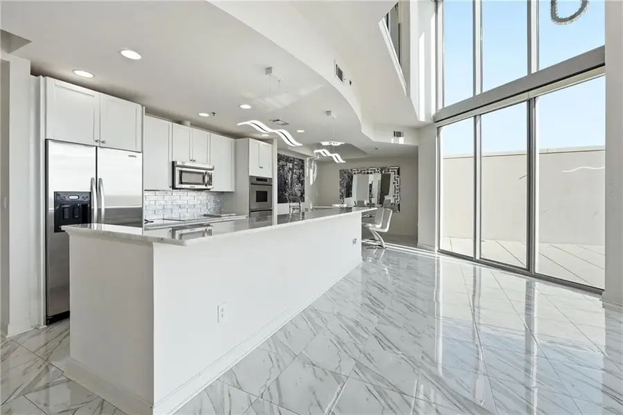 2795 Peachtree Road Ne #2604, Atlanta, GA 30305 - Image #3