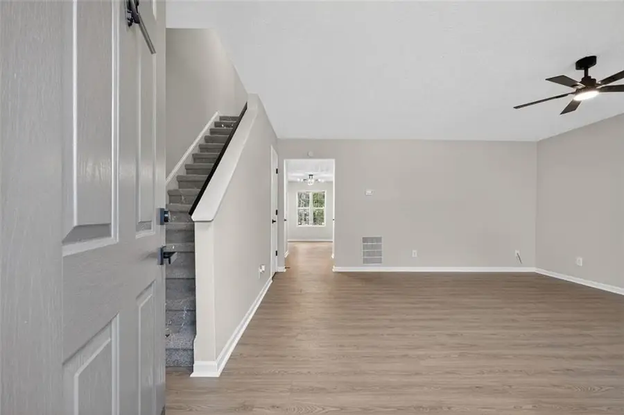 2878 Norfair Loop, Lithonia, GA 30038 - Image #2