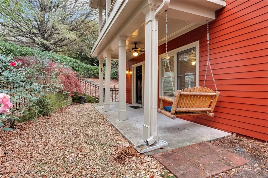 695 Holcomb Bridge Road, Norcross, GA 30071 - Image #2