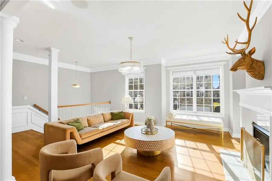 2205 Concordia Way Se #12, Smyrna, GA 30126 - Image #3