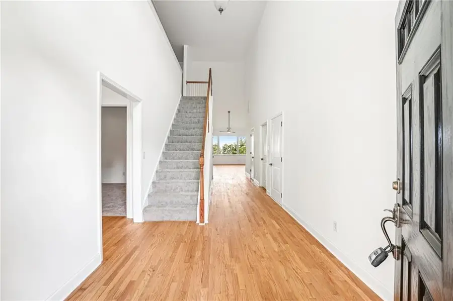 41 Aspen Lane Se, Cartersville, GA 30120 - Image #3