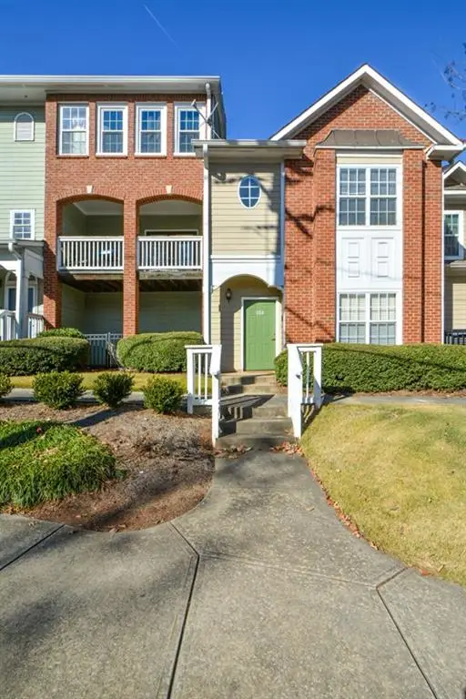 1731 Pryor Road Sw #108, Atlanta, GA 30315 - Image #2