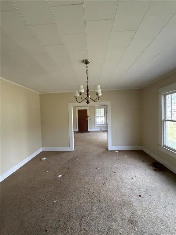 320 W Magnolia Street, Fitzgerald, GA 31750 - Image #2