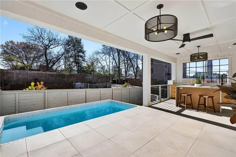 636 Kennesaw Avenue Ne, Atlanta, GA 30308 - Image #2