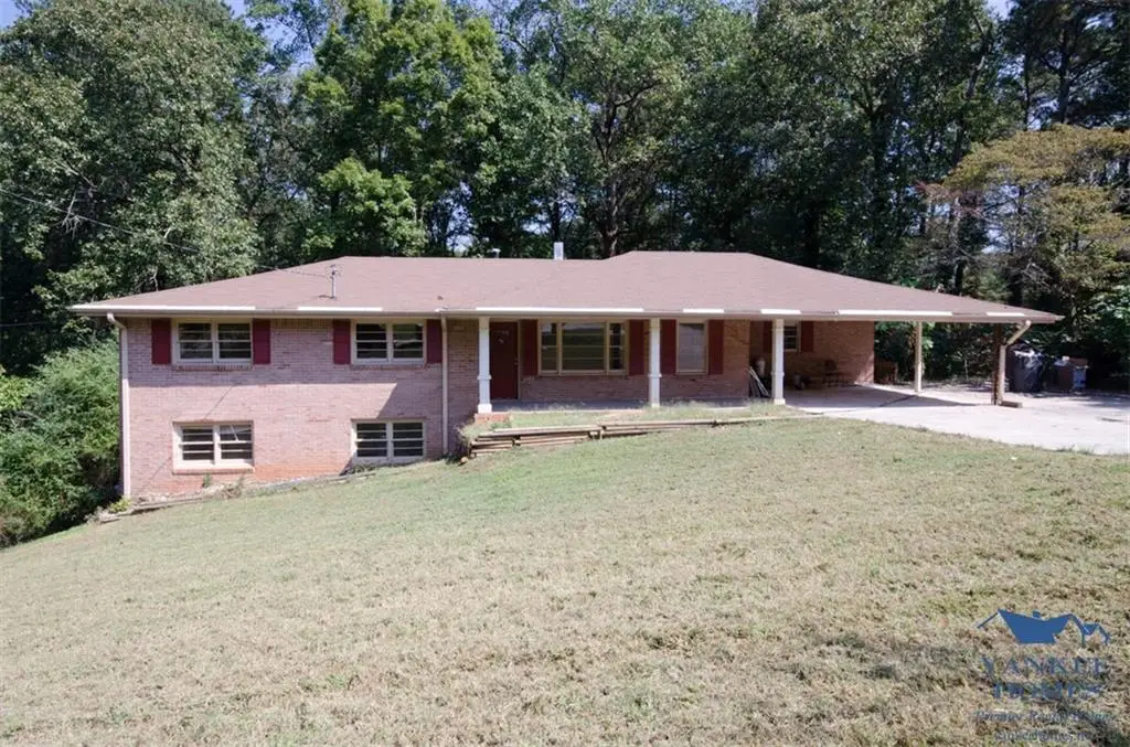 106 Valley Road, Lawrenceville, GA 30044 - Image #1