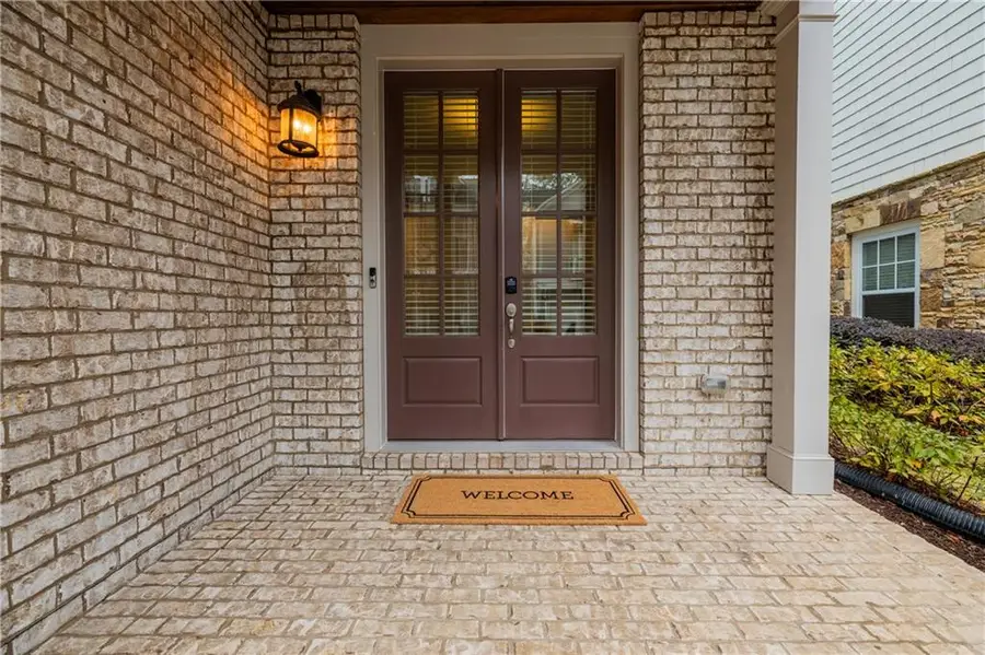3003 Eamont Terrace, Sandy Springs, GA 30328 - Image #3