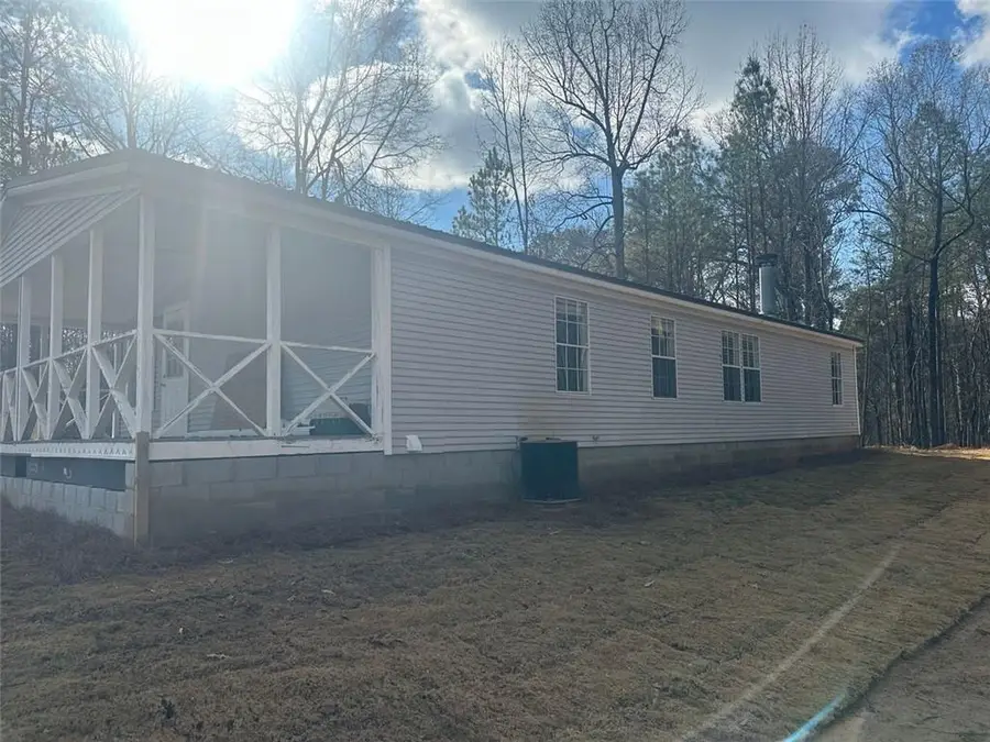 5609 Ashland Farm Road Sw, Oxford, GA 30054 - Image #2