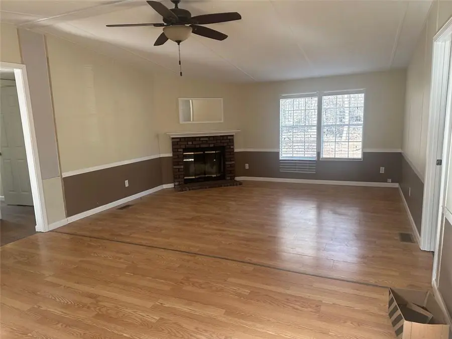 5609 Ashland Farm Road Sw, Oxford, GA 30054 - Image #3