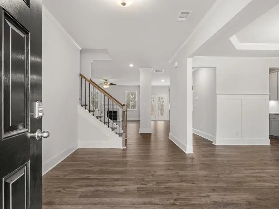 7198 Bocholt Drive, South Fulton, GA 30349 - Image #2