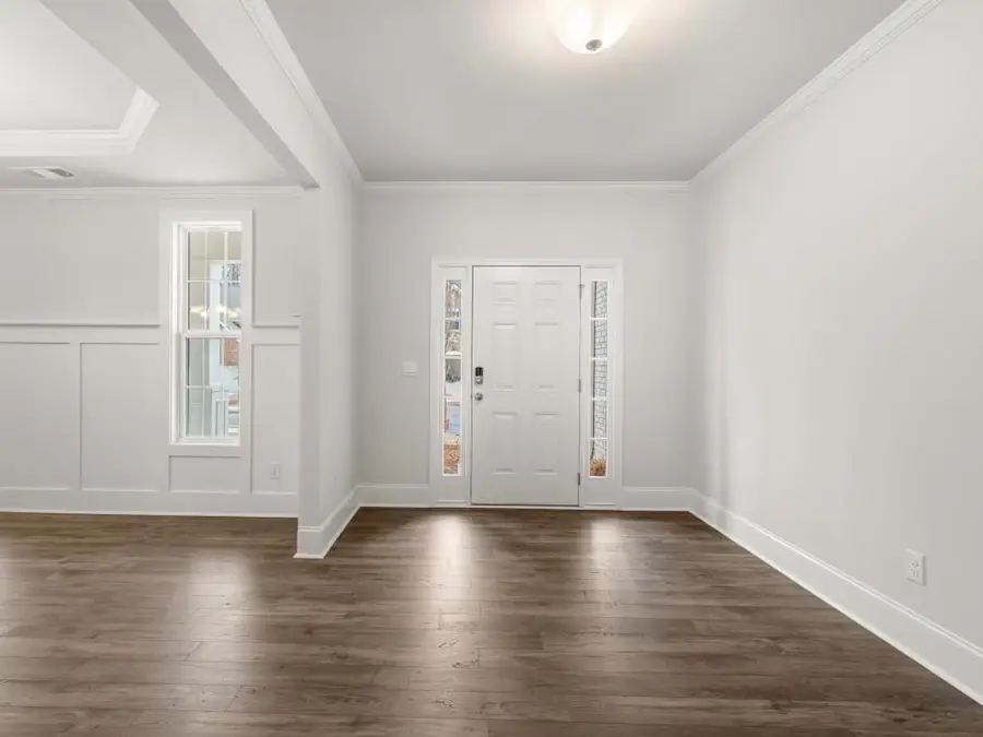 7198 Bocholt Drive, South Fulton, GA 30349 - Image #3