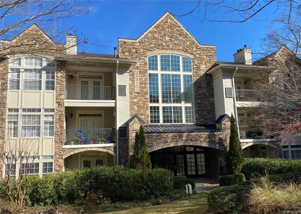 3047 Lenox Road Ne #1202, Atlanta, GA 30324 - Image #1