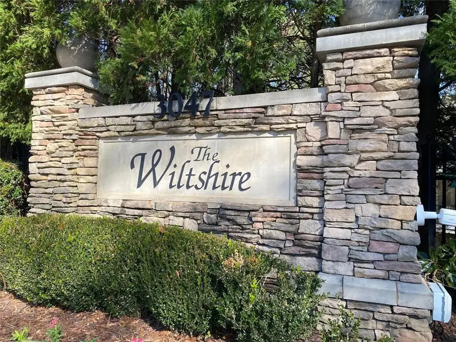 3047 Lenox Road Ne #1202, Atlanta, GA 30324 - Image #3