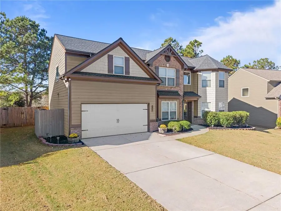 4430 Orchard View Way, Cumming, GA 30028 - Image #2