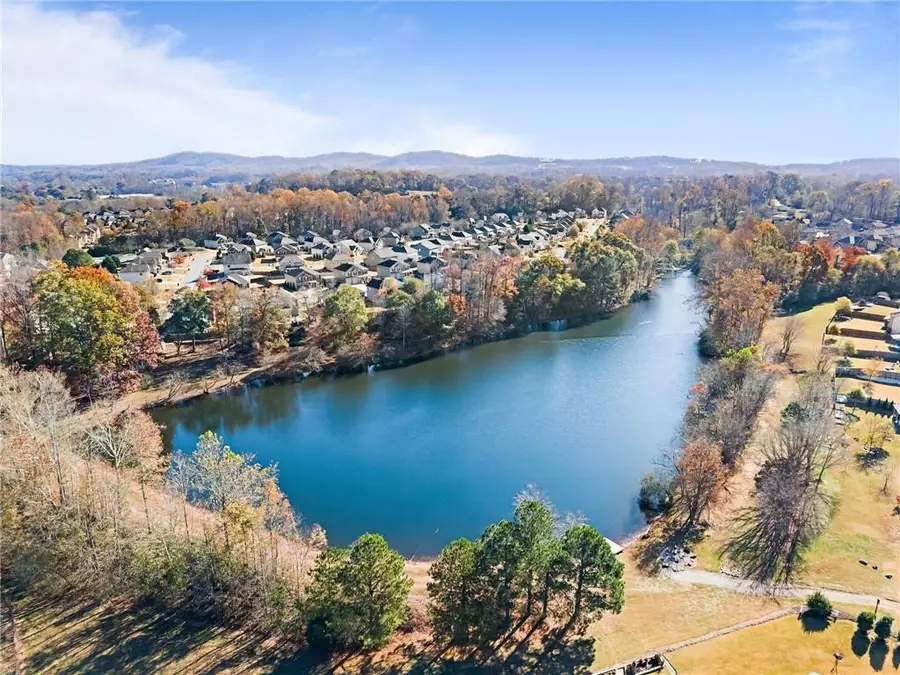 4430 Orchard View Way, Cumming, GA 30028 - Image #3