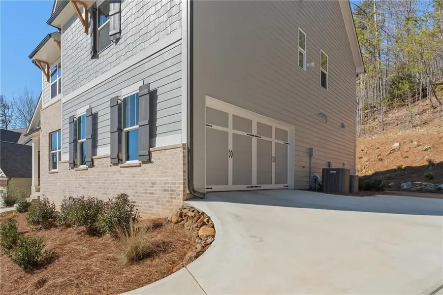 18 White Spruce Trail, Dallas, GA 30157 - Image #3