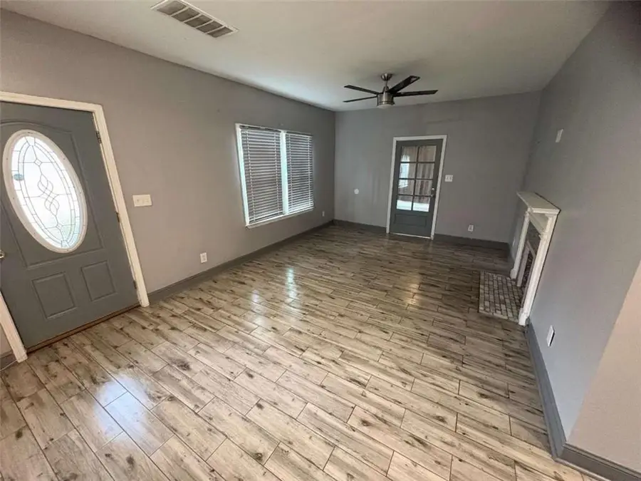 1268 Wylie Street, Atlanta, GA 30317 - Image #2