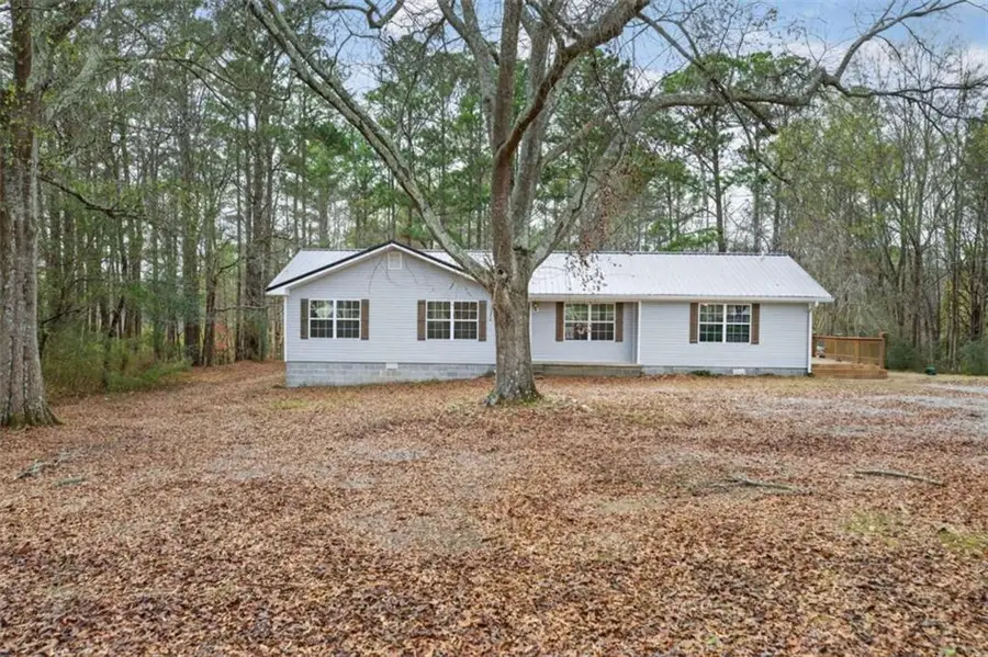 602 Mandeville Road, Carrollton, GA 30117 - Image #3