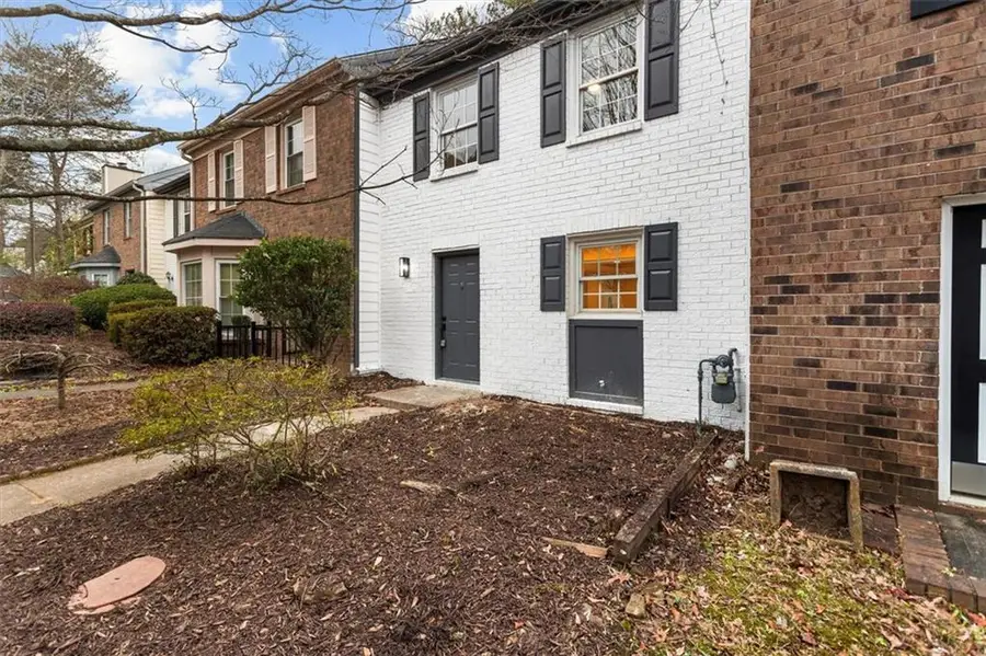 1777 Twin Brooks Drive Se, Marietta, GA 30067 - Image #2