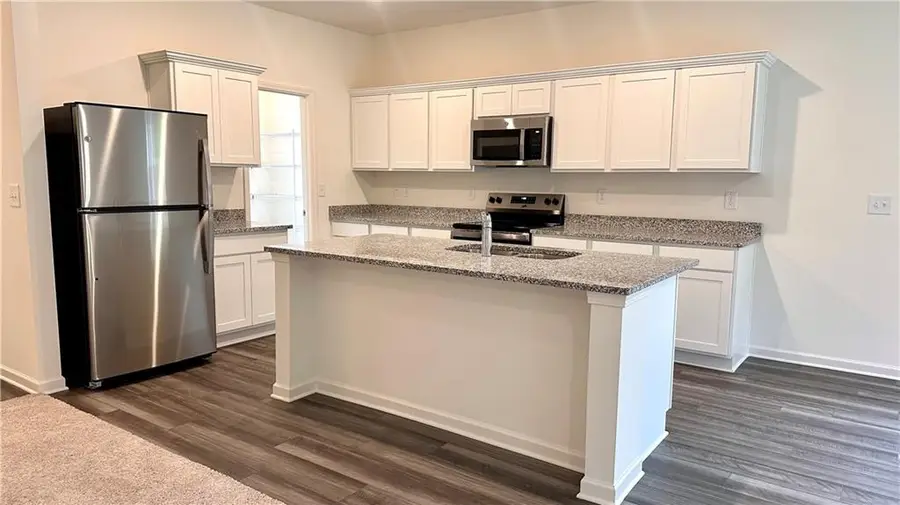 161 Bandimere Pkwy, Dallas, GA 30157 - Image #3