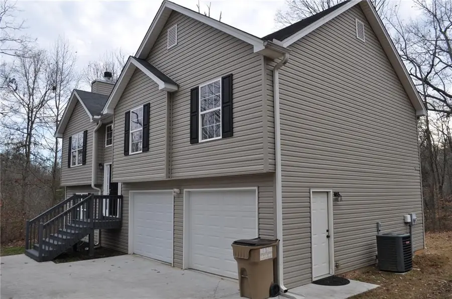 2804 Sawyer Mill Drive, Gainesville, GA 30507 - Image #2