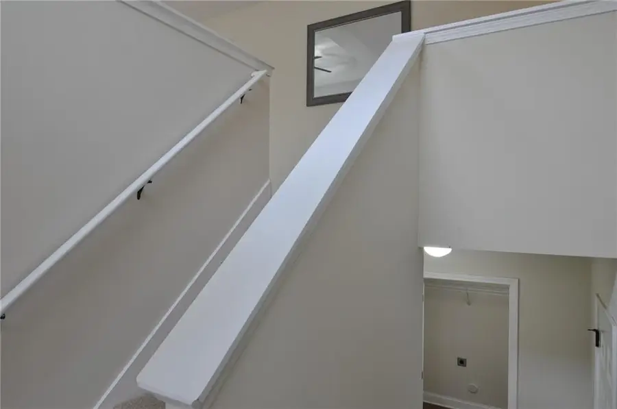 2804 Sawyer Mill Drive, Gainesville, GA 30507 - Image #3