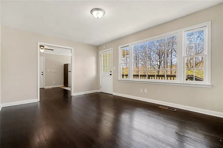 6248 Ellis Street, Douglasville, GA 30134 - Image #2