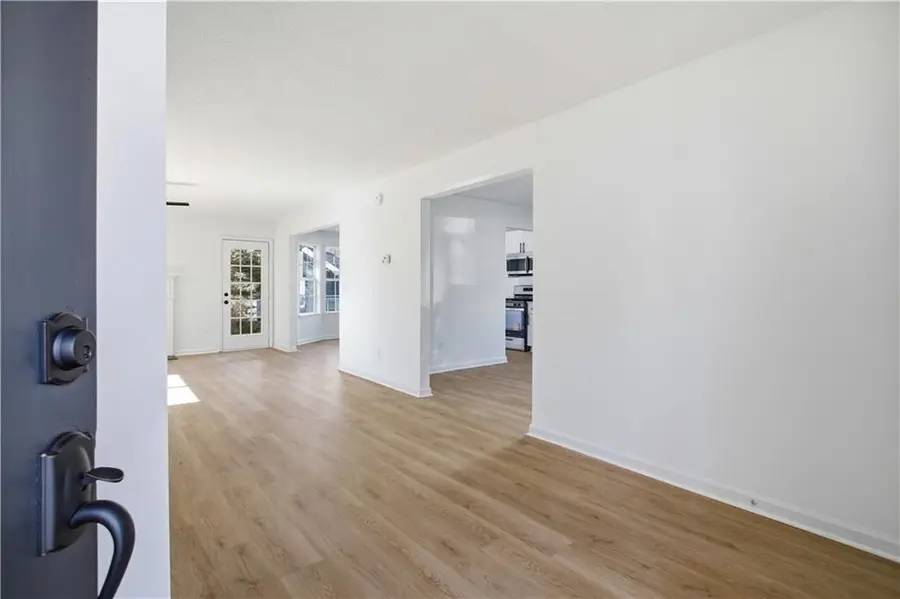 2625 Thunder Basin Way, Douglasville, GA 30135 - Image #3